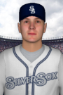 Name:  player_0 (2).png
Views: 943
Size:  23.0 KB