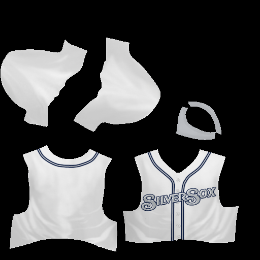 Name:  jerseys_Reno_Silver_Sox.png
Views: 1049
Size:  96.6 KB