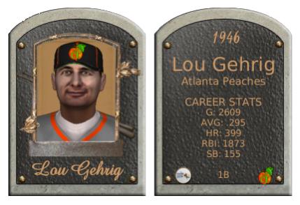 Name:  lou_gehrig_1950_lou_gehrig.jpg
Views: 601
Size:  24.5 KB