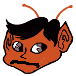 Name:  Frowns.png
Views: 307
Size:  14.1 KB