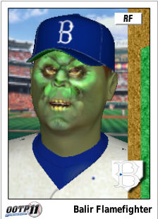 Name:  Balir_Flamefighter.jpg
Views: 279
Size:  21.1 KB