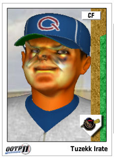 Name:  Tuzekk_the_Irate.jpg
Views: 202
Size:  20.6 KB