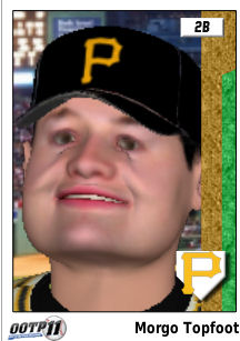 Name:  Morgo Topfoot.jpg
Views: 259
Size:  17.8 KB