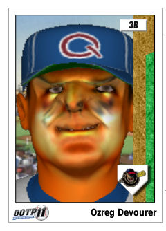 Name:  Ozreg.jpg
Views: 262
Size:  21.5 KB