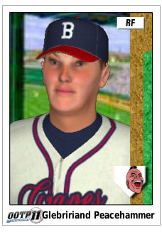 Name:  Peacehammer.jpg
Views: 213
Size:  22.3 KB