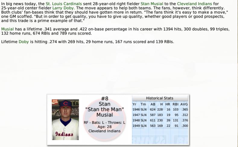 Name:  Big Trade.jpg
Views: 86
Size:  54.4 KB