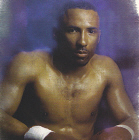 Name:  Lipsey_Joe.jpg
Views: 755
Size:  19.3 KB