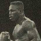 Name:  Andrews_Anthony.jpg
Views: 492
Size:  20.1 KB