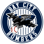 Name:  Bay_ City_ Bombers.png
Views: 940
Size:  8.0 KB