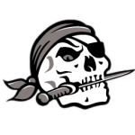 Name:  th_Pirates_847B7B_000000_FFFFFF_847B7B.png
Views: 323
Size:  18.2 KB