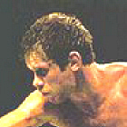 Name:  Tite_Carlos.jpg
Views: 593
Size:  20.5 KB