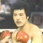 Name:  Inami_Masaharu.jpg
Views: 570
Size:  13.4 KB