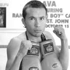 Name:  Aguillon_Daniel.jpg
Views: 519
Size:  10.8 KB