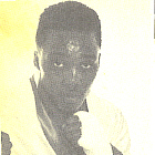 Name:  Boston_Charlie.jpg
Views: 538
Size:  19.5 KB