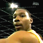 Name:  Kirkland_Eric.jpg
Views: 781
Size:  17.3 KB
