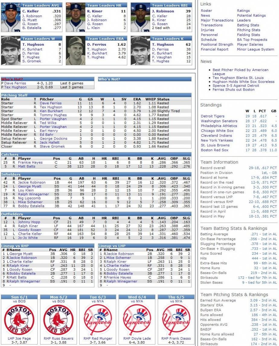 Name:  1947-06-01.jpg
Views: 233
Size:  242.1 KB