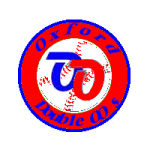 Name:  Oxford7.png
Views: 119
Size:  12.8 KB