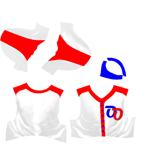 Name:  Oxford.png
Views: 107
Size:  65.2 KB