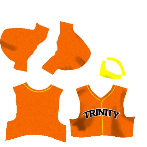 Name:  Breckton_Trinityjersey.jpg
Views: 387
Size:  21.5 KB