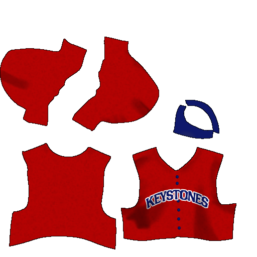 Name:  Felgate_Keystonesjersey.png
Views: 383
Size:  88.1 KB