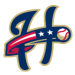 Name:  Heroes Logo.png
Views: 413
Size:  20.1 KB