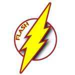 Name:  Flash Logo.png
Views: 382
Size:  11.9 KB