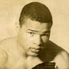 Name:  AnselmJr_Frankie.jpg
Views: 1375
Size:  7.8 KB