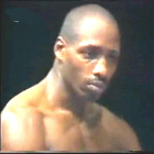 Name:  Epps_Melvin.jpg
Views: 1139
Size:  14.7 KB