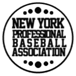 Name:  NYPBA.png
Views: 432
Size:  18.0 KB