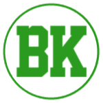 Name:  Brooklyn.png
Views: 374
Size:  8.6 KB