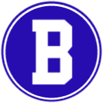 Name:  Buffalo.png
Views: 550
Size:  6.9 KB