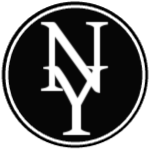 Name:  NewYorkLogo2.png
Views: 396
Size:  9.8 KB