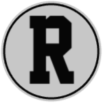 Name:  Rochester.png
Views: 412
Size:  7.6 KB