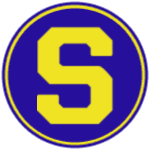 Name:  Syracuse.png
Views: 408
Size:  8.2 KB