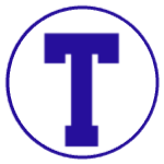 Name:  Troy.png
Views: 485
Size:  5.8 KB