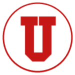 Name:  Utica.png
Views: 384
Size:  6.2 KB