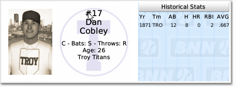 Name:  CobleyApril1871.PNG
Views: 341
Size:  42.2 KB