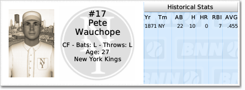 Name:  WauchopeApril1871.PNG
Views: 375
Size:  43.1 KB