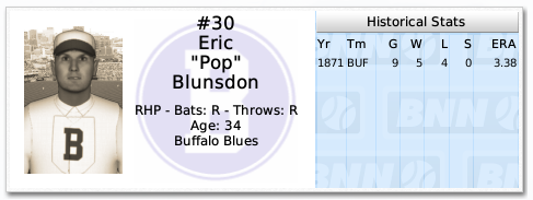Name:  BlunsdonMay1871.PNG
Views: 377
Size:  45.4 KB
