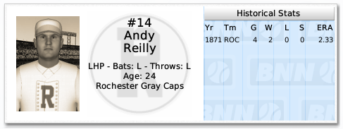 Name:  ReillyMay1871.PNG
Views: 365
Size:  43.5 KB