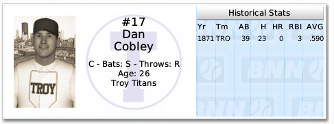 Name:  CobleyJune1871.PNG
Views: 377
Size:  43.6 KB