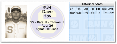 Name:  HoyJuly1871.PNG
Views: 342
Size:  44.1 KB