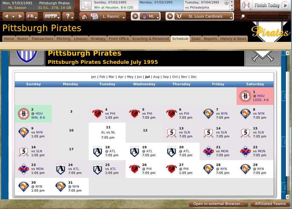 Name:  Pirates July.jpg
Views: 360
Size:  137.0 KB