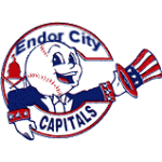 Name:  Endor_City_Capitals_0B1D68_BD060E_FFFFFF_0B1D68_0B1D68_FFFFFF_0B1D68_BD060E.png
Views: 175
Size:  24.9 KB