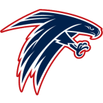 Name:  falcons_00214C_C81B20_FFFFFF_00214C_00214C_FFFFFF_00214C_C81B20.png
Views: 176
Size:  19.1 KB