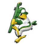 Name:  parrots_377F33_F3D238_F6F6F7_377F33_F3D238_FFFFFF_377F33_377F33.png
Views: 172
Size:  20.3 KB