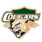 Name:  Glenbard_cougars_D6AE7B_00471A_E8D5B0_D6AE7B_00471A_FFFFFF_D6AE7B_D6AE7B.png
Views: 170
Size:  26.8 KB