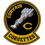 Name:  logo_Corvair.png
Views: 242
Size:  28.1 KB