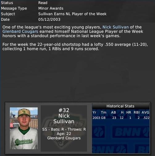 Name:  EBL News 3.jpg
Views: 281
Size:  37.8 KB