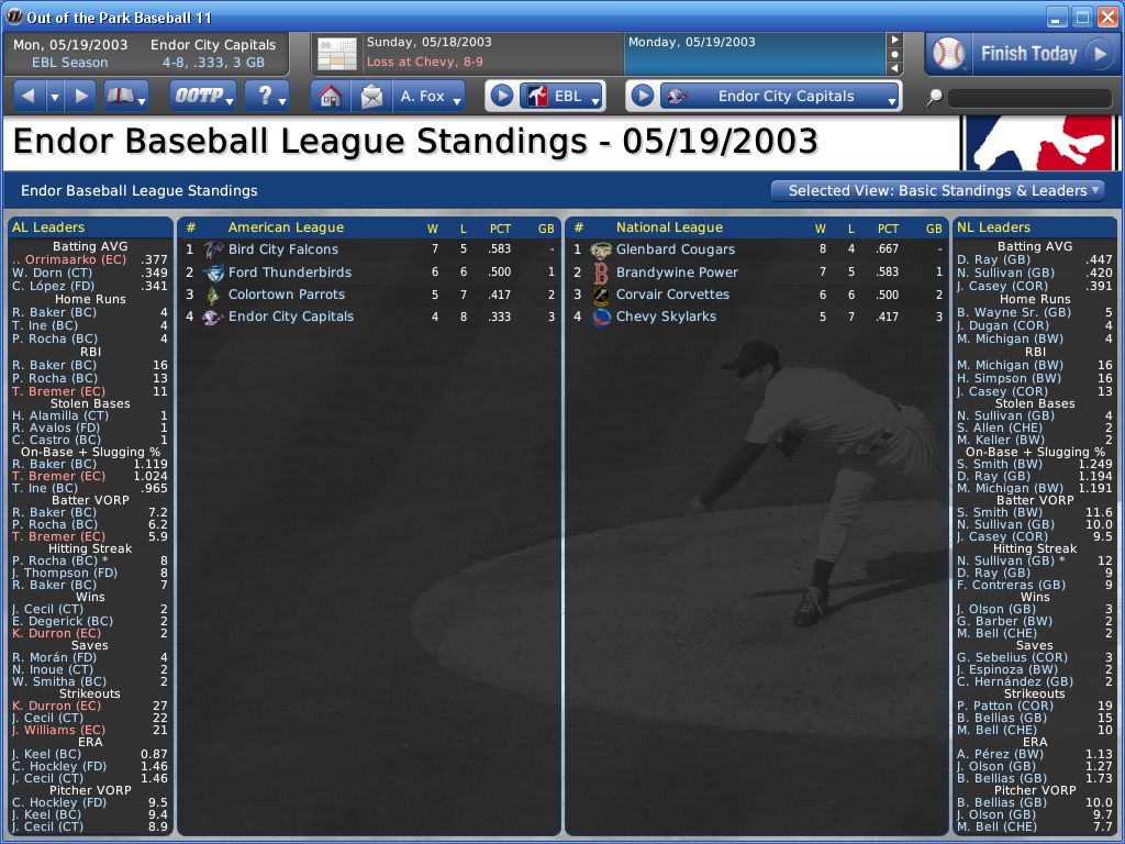 Name:  standings.jpg
Views: 262
Size:  145.0 KB